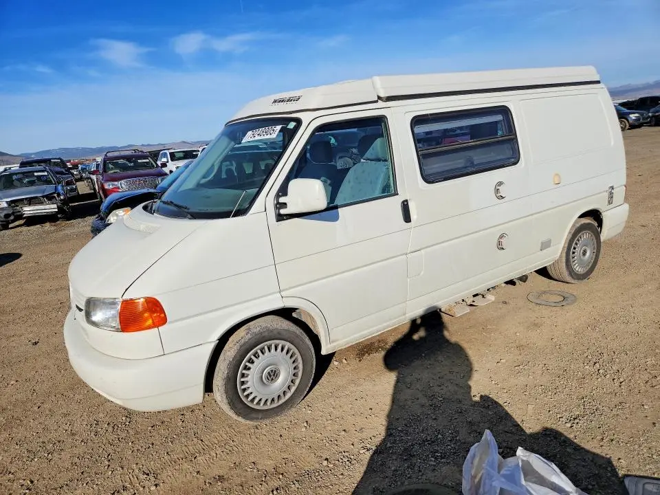 WV2EH8702XH000646