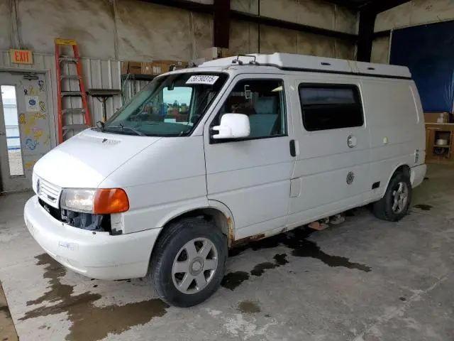 WV2EH8704VH143871