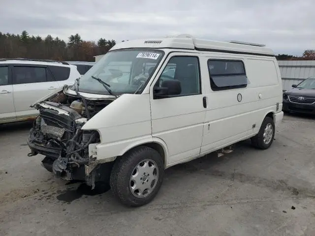WV2EH8705VH079937