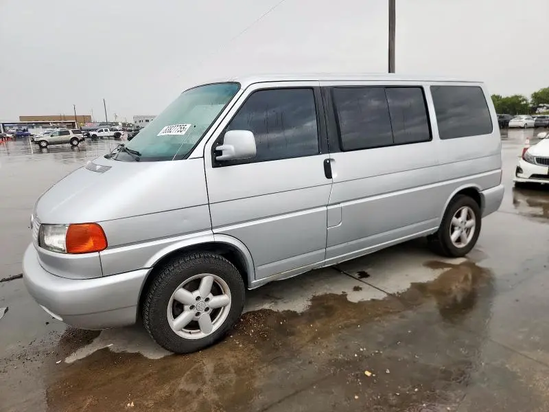 WV2KB47042H008513