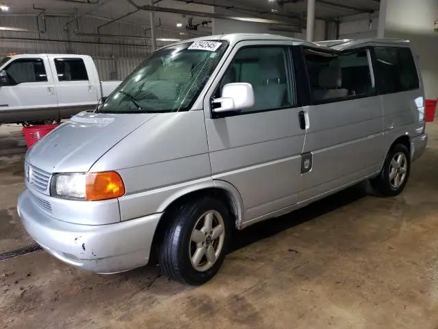 WV2KB47042H033346