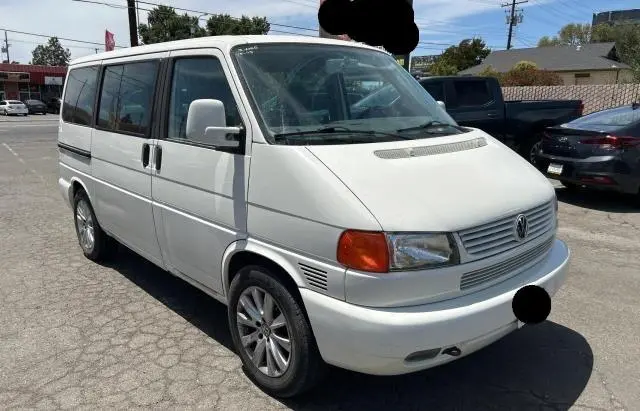 WV2KB47081H144352