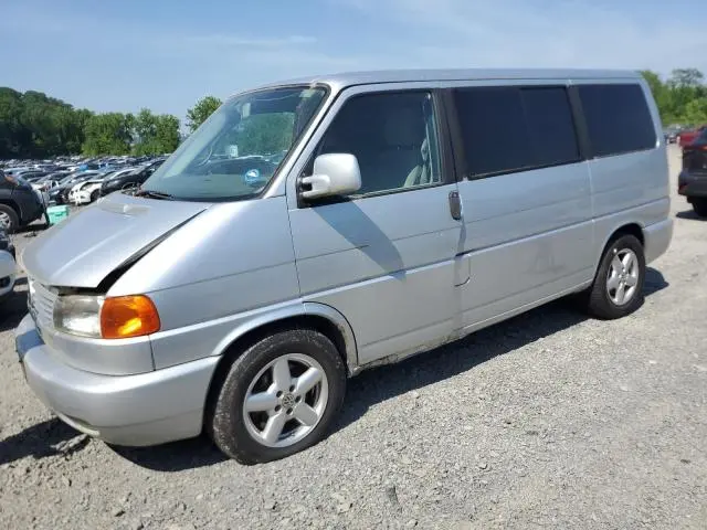 WV2MB47023H005958