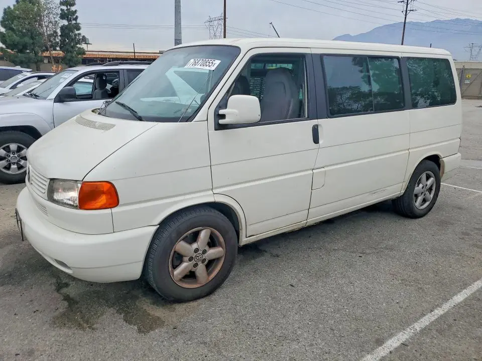 WV2MB47023H025823