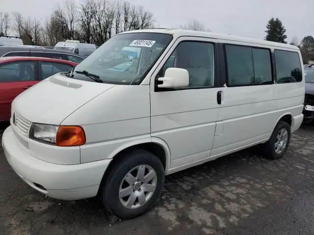 WV2MB47071H118656