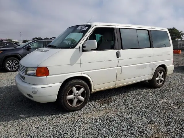 WV2MB47082H018924