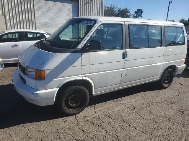 WV2MC0701PH015733