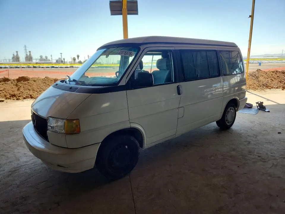 WV2MC0701PH070974