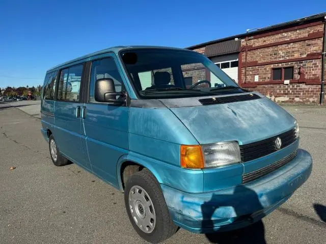 WV2MC0705PH050470