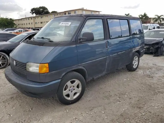 WV2MC0707PH010911