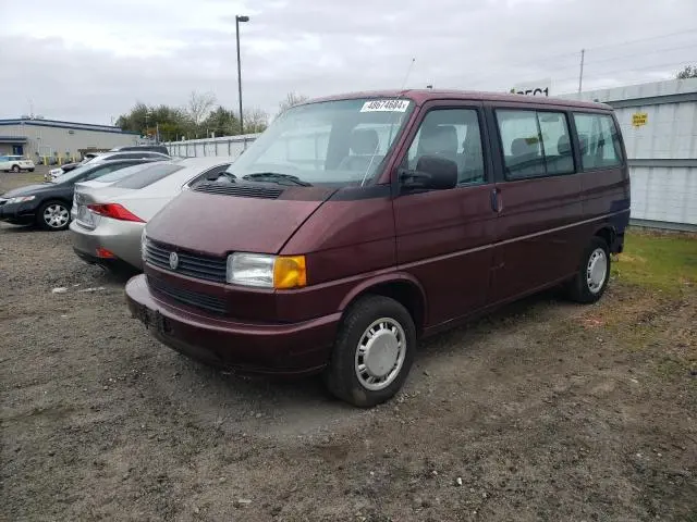 WV2MD0706PH017023