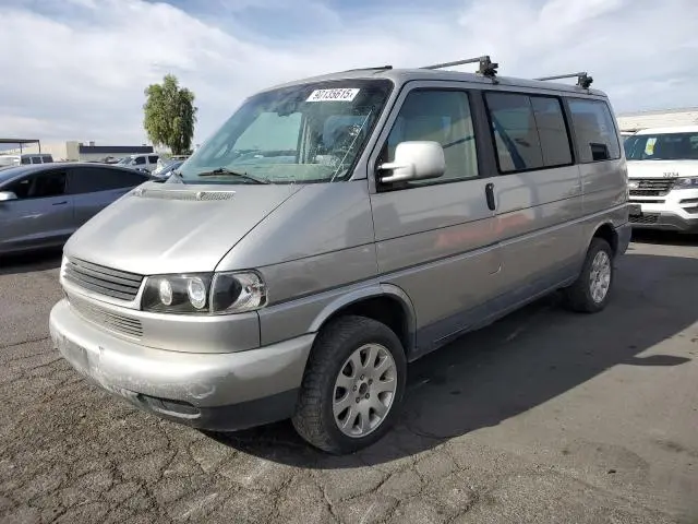 WV2MH2702XH018024