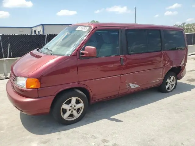 WV2MH2703XH045037
