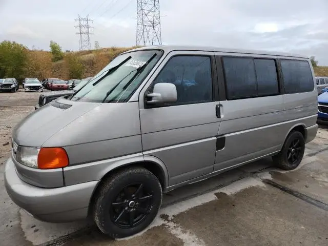 WV2MH2707XH046353