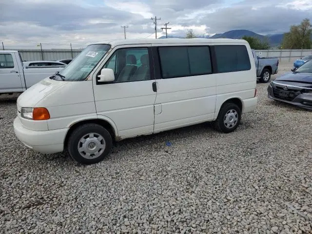 WV2MH4701YH035166