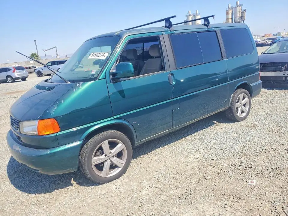 WV2MH4702YH039775