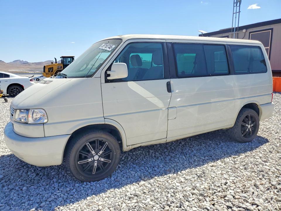 WV2MH4702YH085087