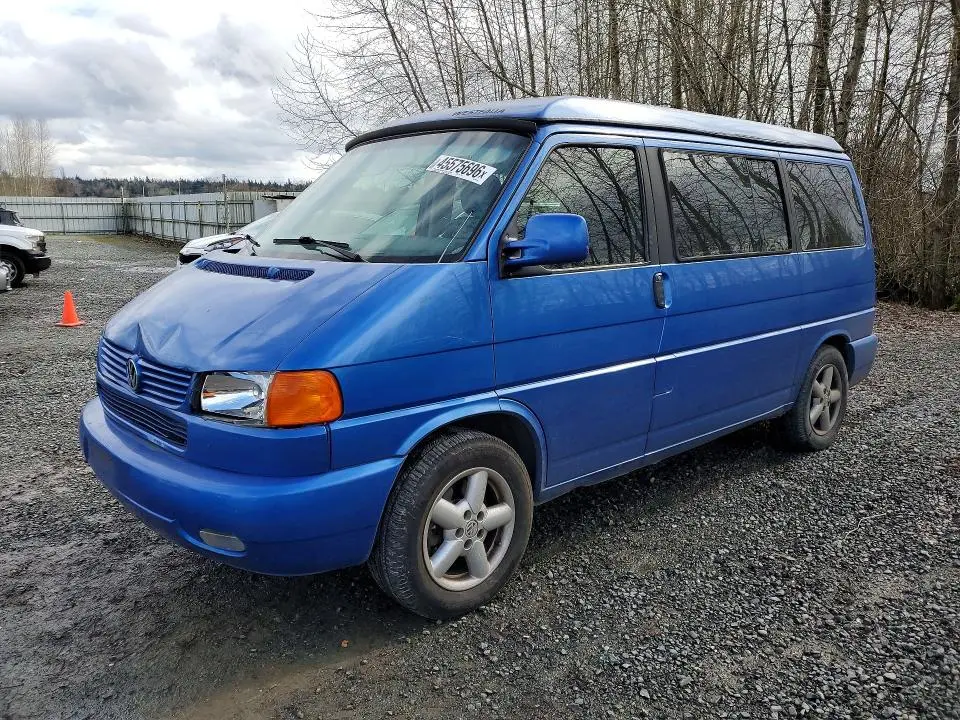 WV2NB47003H008183