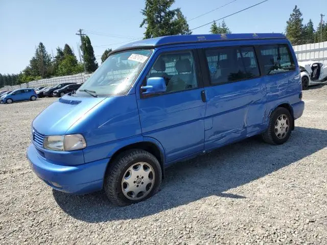 WV2NB47031H130503