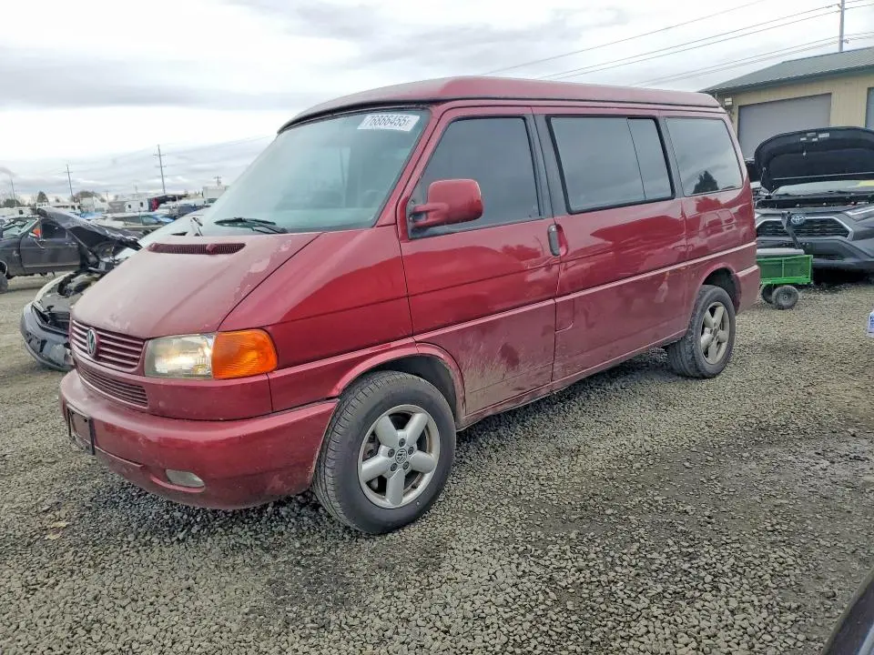 WV2NB47071H150964