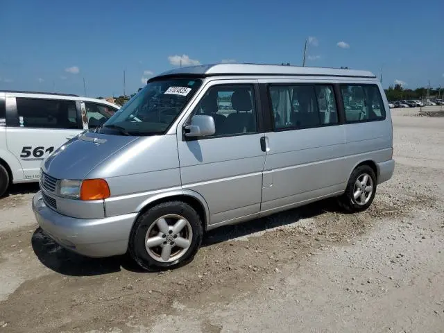 WV2NB470X3H012578