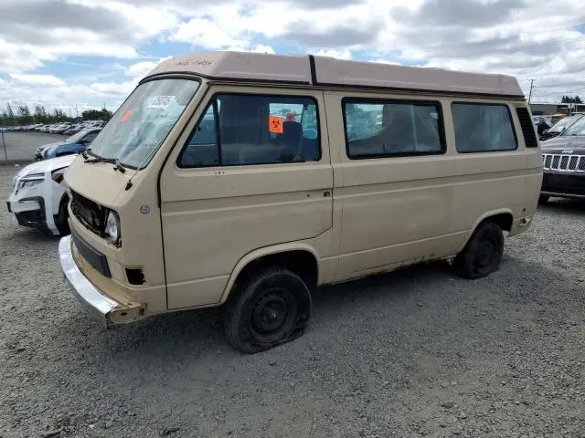 WV2XB0254FH102141