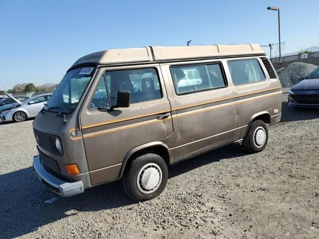 WV2XB0256FH075590
