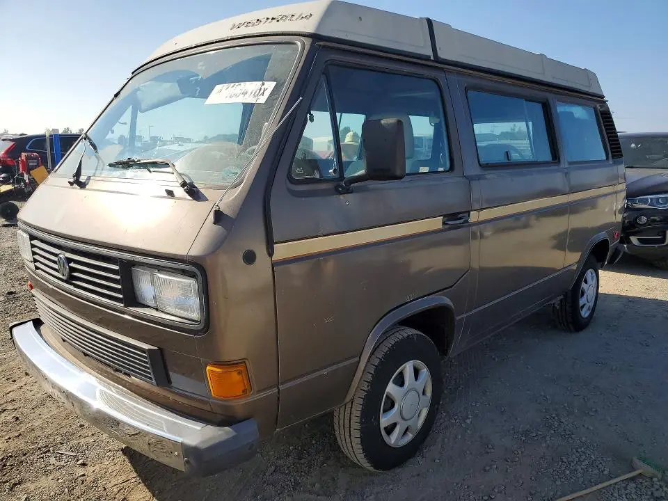 WV2XB0256GH018257