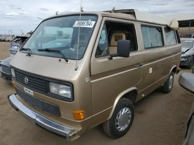 WV2XB0259GH087606