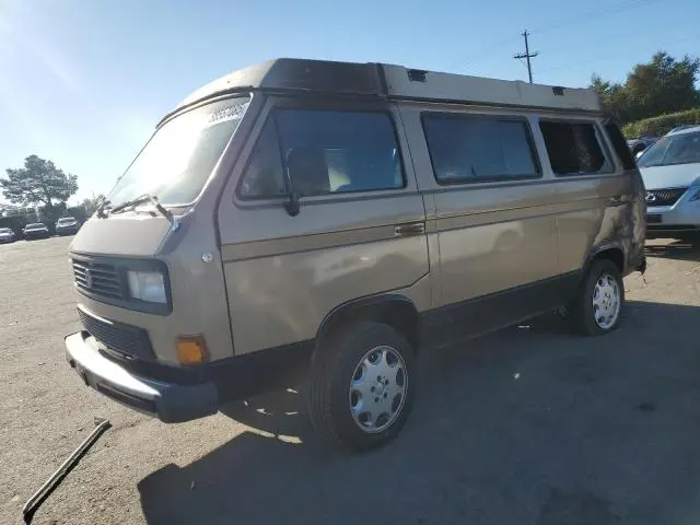 WV2XB025XGH125361