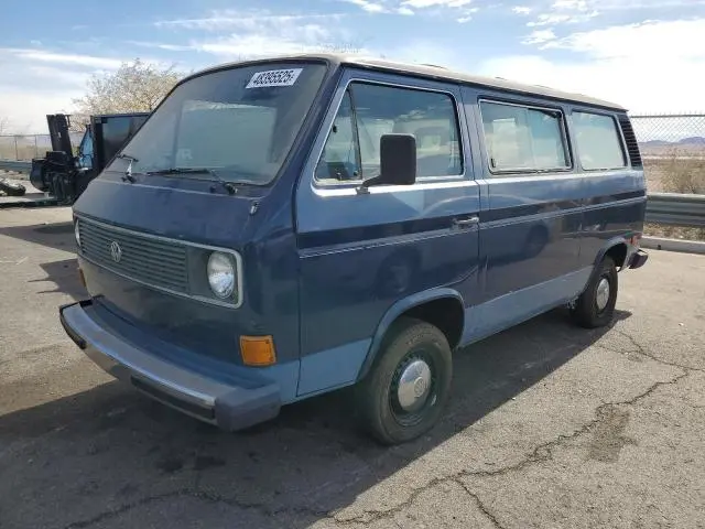 WV2YA0252CH145086