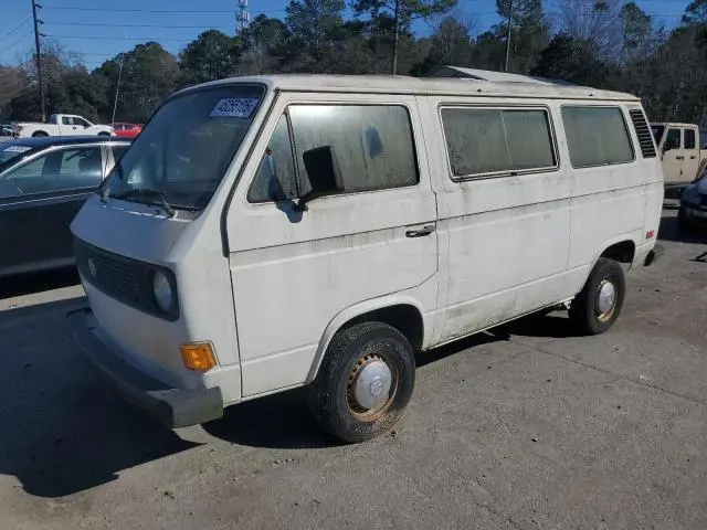 WV2YA0257BH115306