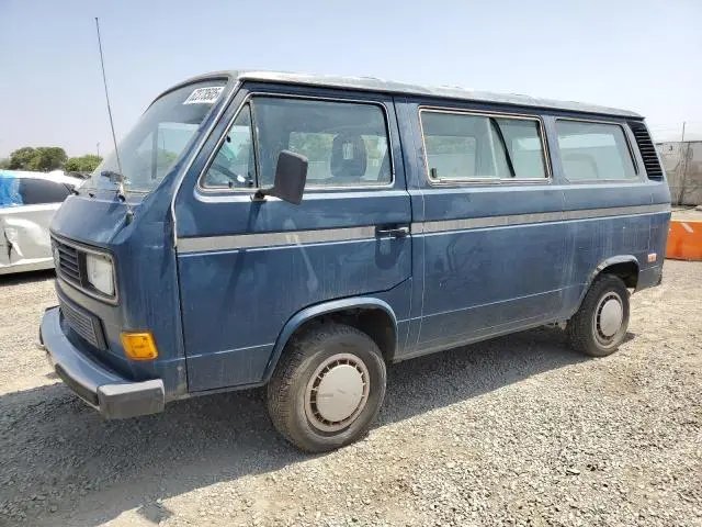WV2YB0250HH093218