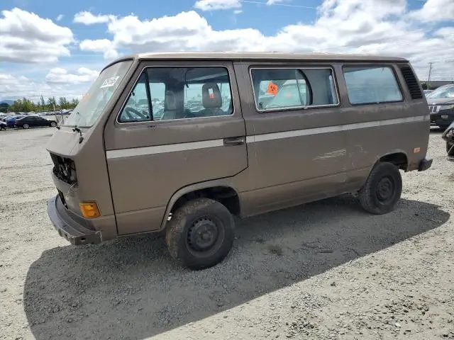 WV2YB0251FH083617