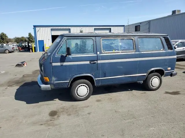 WV2YB0252FH042655
