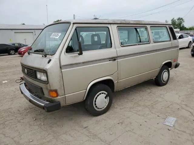WV2YB0252GH031026