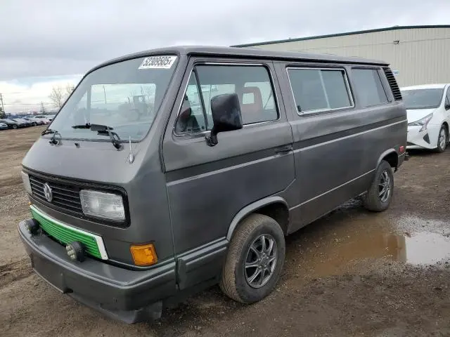WV2YB0252JH083277