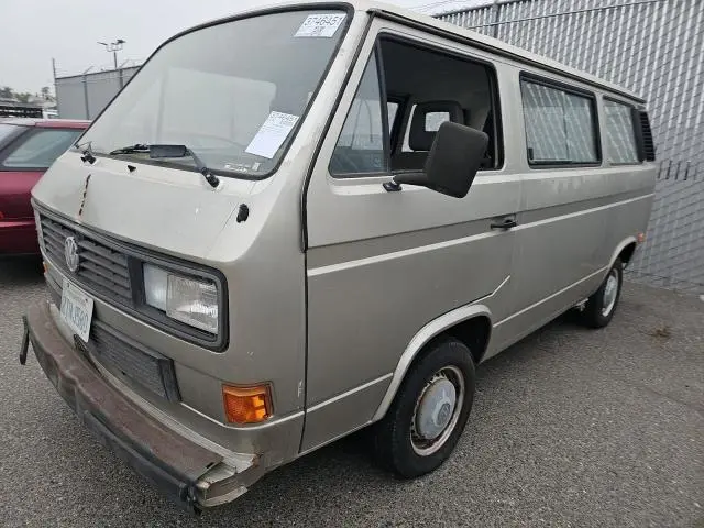 WV2YB0253LH036942