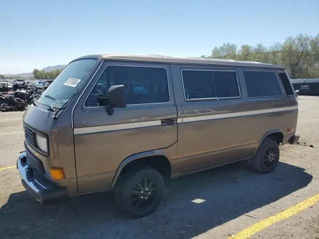 WV2YB0256GH058908