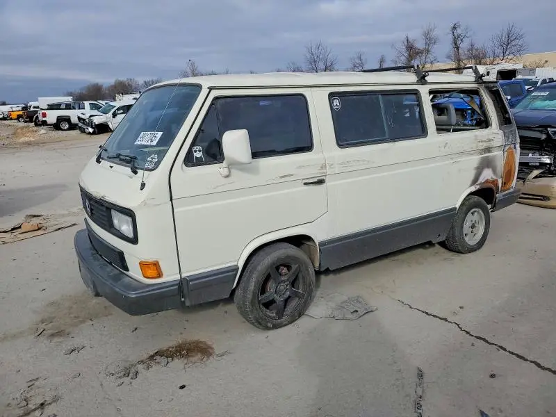WV2YB0256LH083575