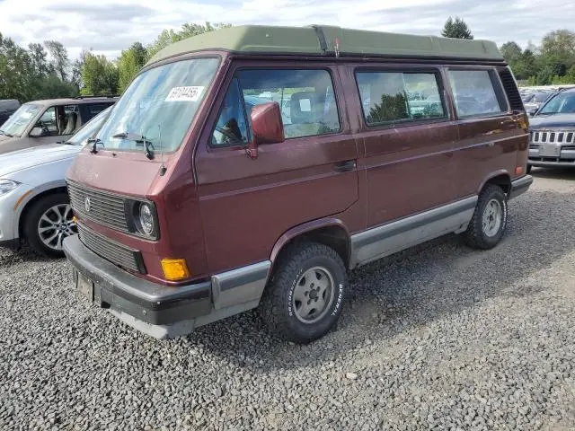 WV2YB0256MG008995