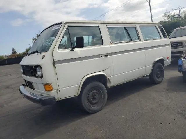 WV2YB0257FH069169