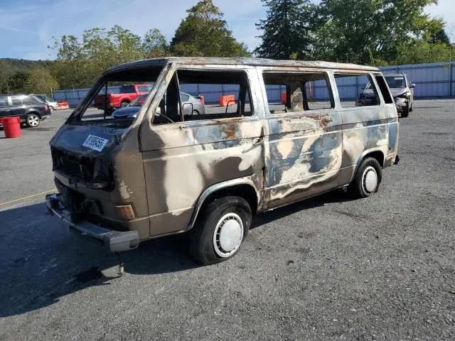 WV2YB0258EH143911