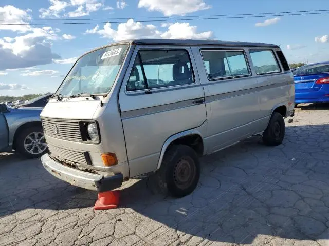 WV2YB0259FH031183