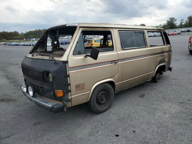 WV2YB025XFH026994