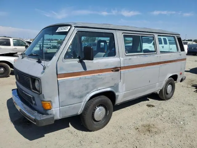 WV2YB025XFH083048