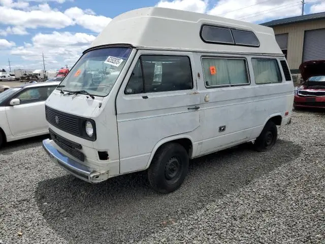 WV2YG0253CH052964