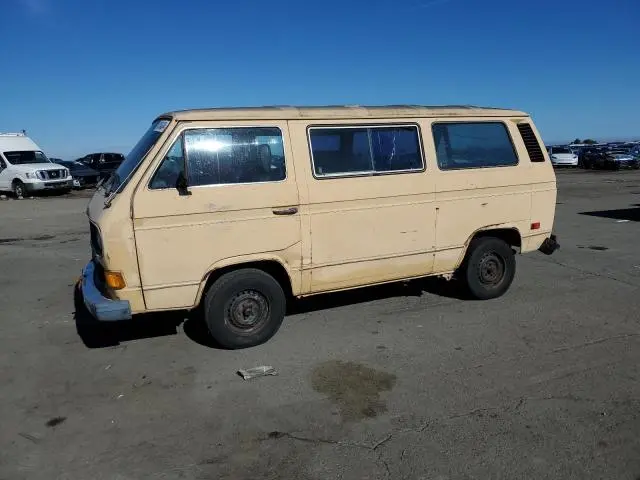 WV2YG0253CH072468
