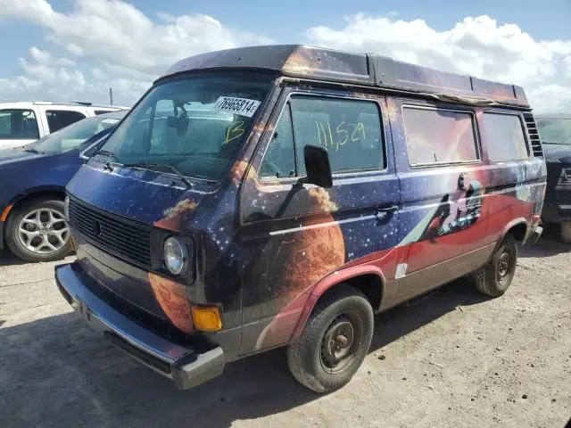 WV2ZA0250BH029548