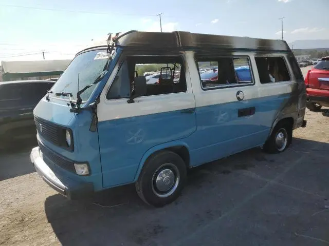 WV2ZA0251CH077772